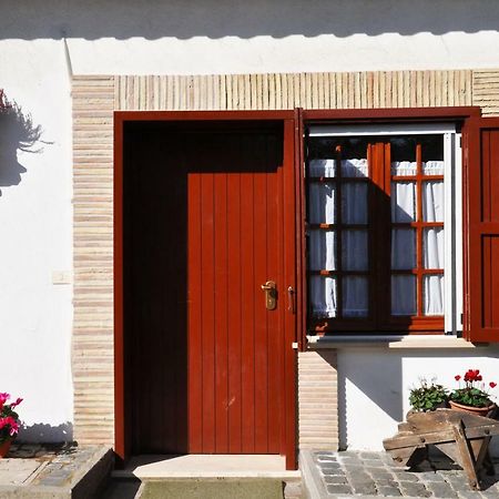 Pepe Guest House Rzym Zewnętrze zdjęcie