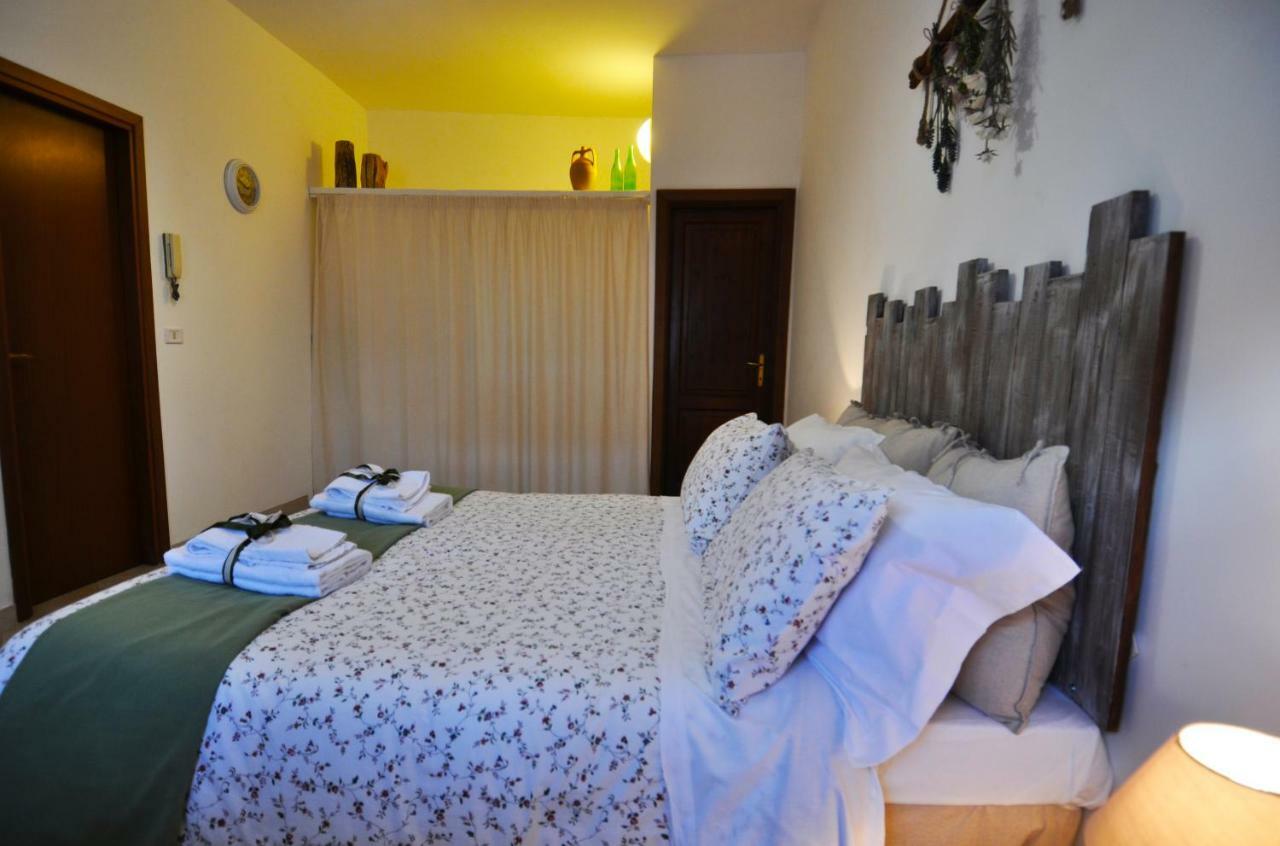 Pepe Guest House Rzym Zewnętrze zdjęcie