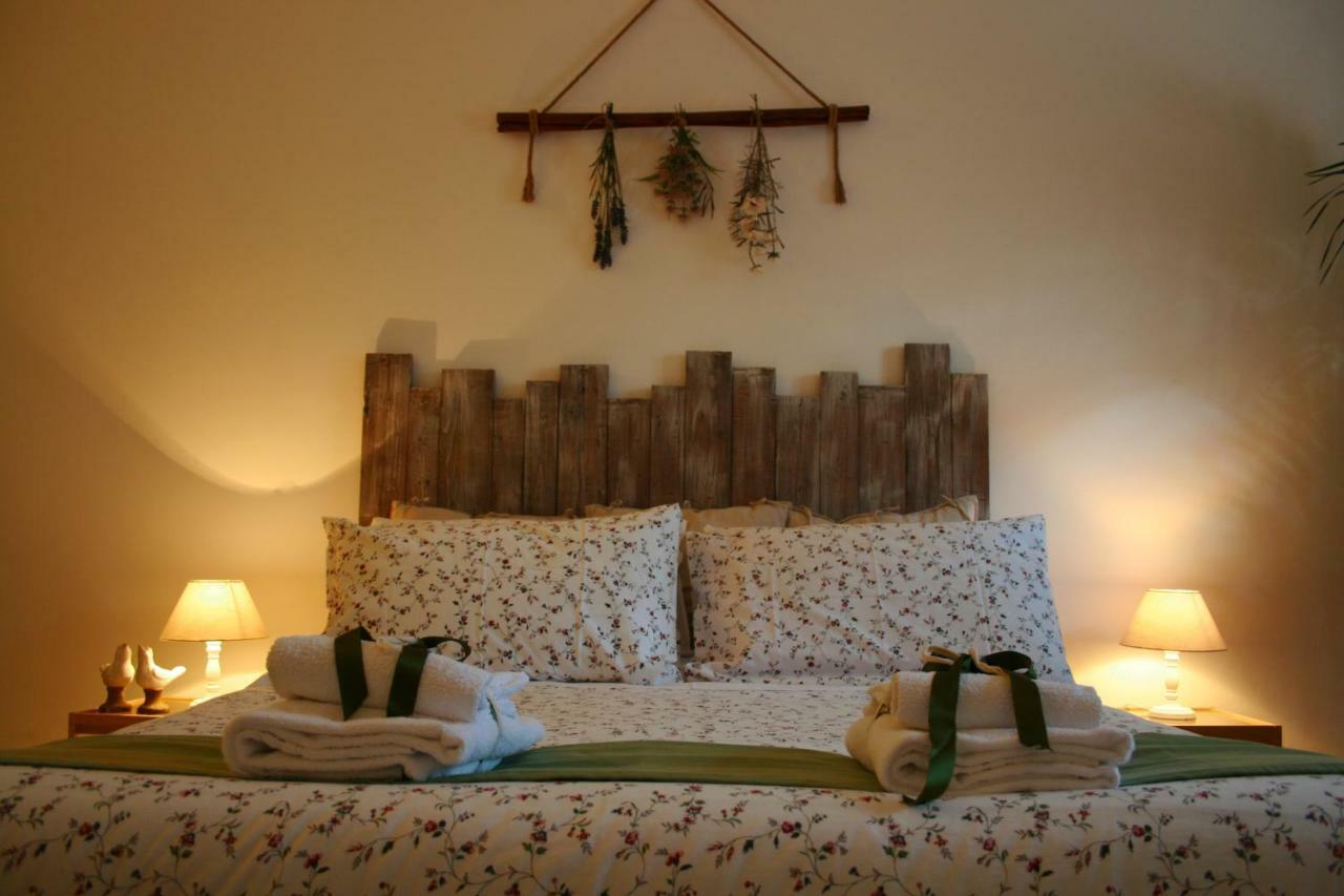 Pepe Guest House Rzym Zewnętrze zdjęcie